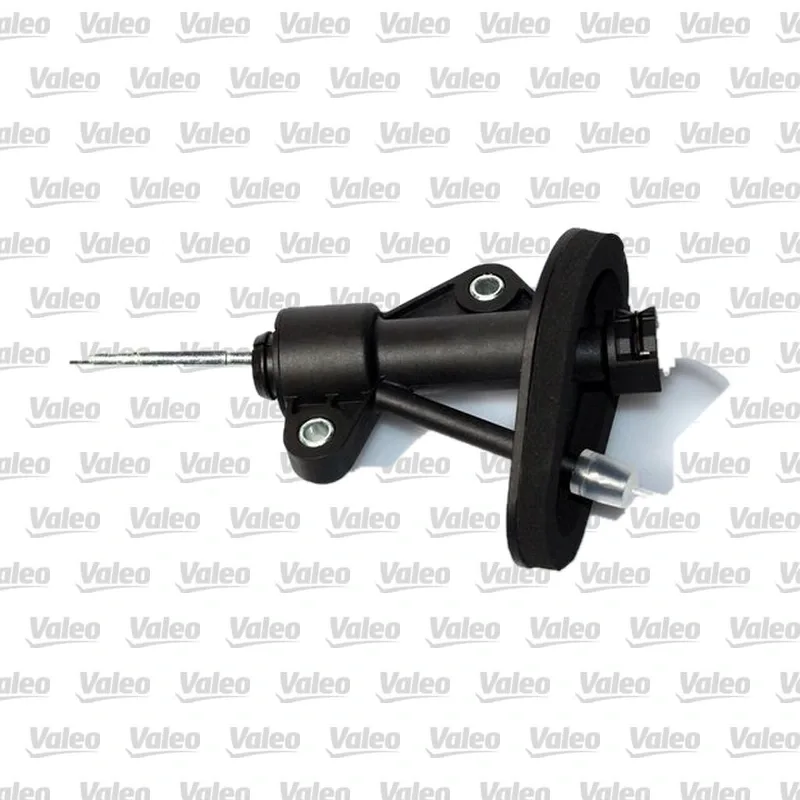Debriyaj Merkezi Üst VALEO 876121 – Opel / Chevrolet