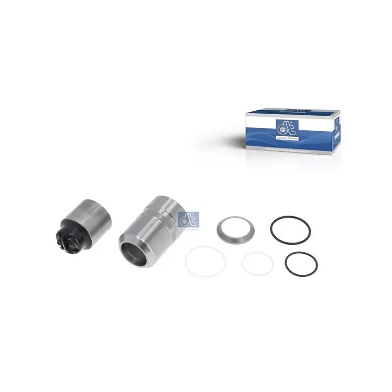 Pompa Enjektör Tamir Takımı DT Spare Parts 1.31280 – Scania R