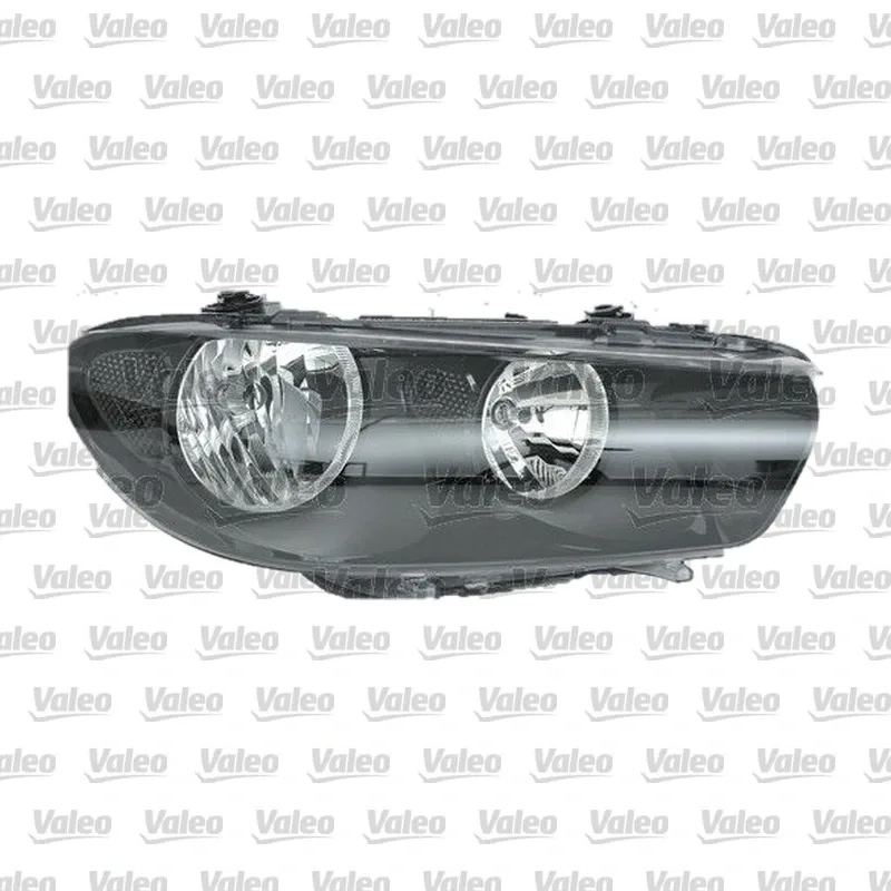 Far Sağ VALEO 043655 – Volkswagen Scirocco