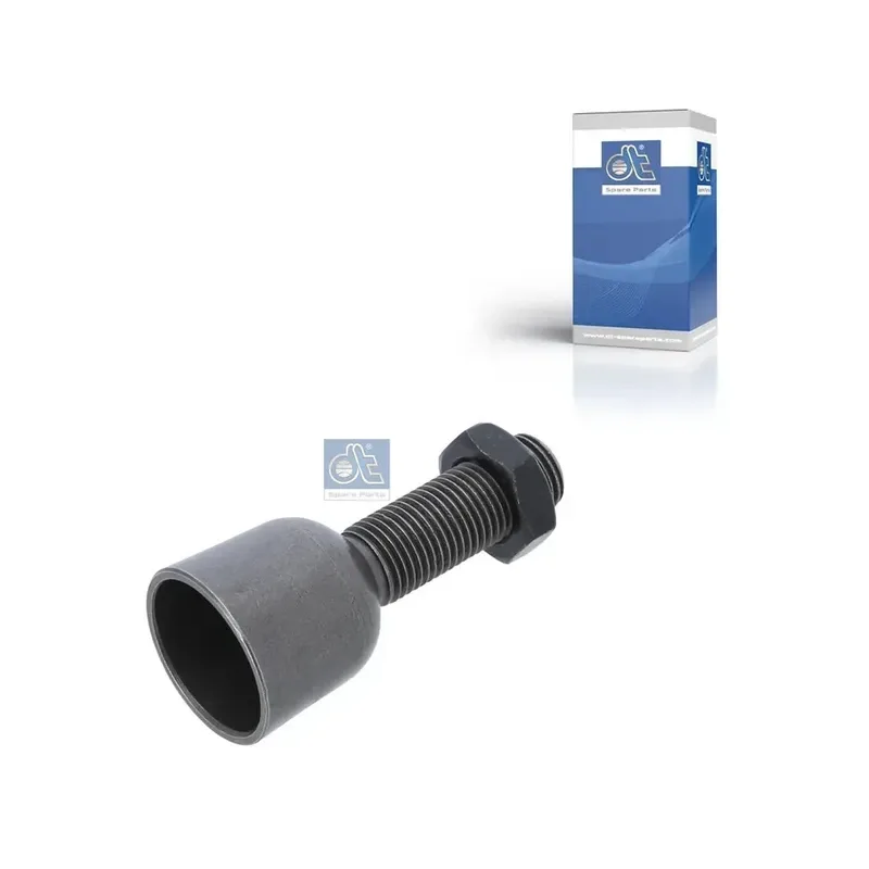 Far Ayar Vidası DT Spare Parts 1.10789 – Scania G / R / S