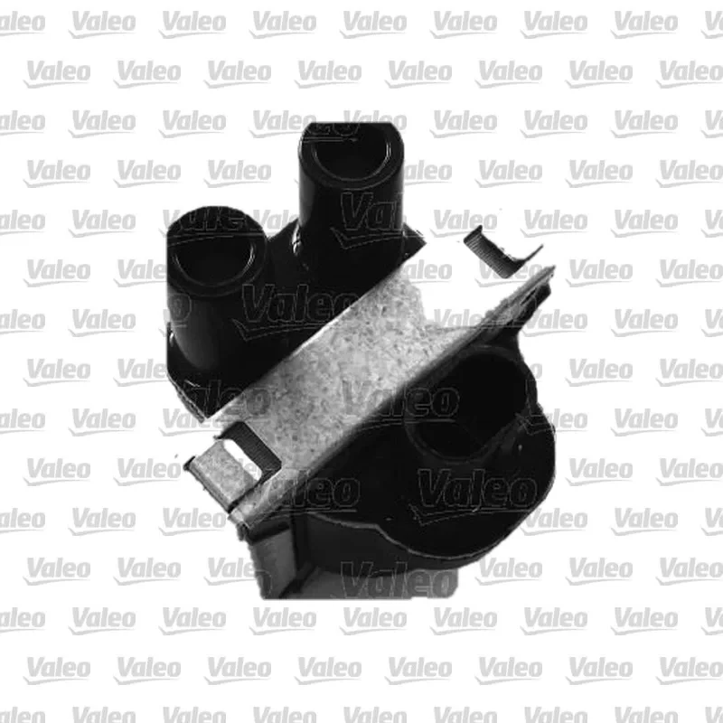 Ateşleme Bobini VALEO 245111 – Opel / Fiat