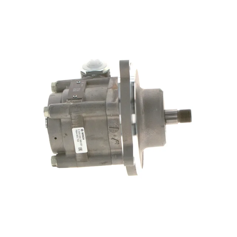 Mekanik Direksiyon Pompası BOSCH KS00000388 – Volvo FH / FM / FMX