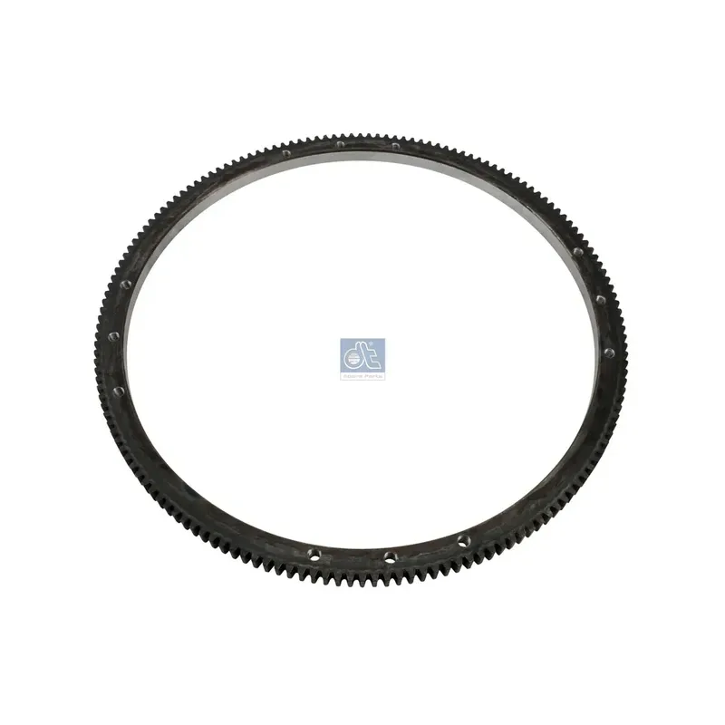Çember Dişli DT Spare Parts 4.62100 – Mercedes-Benz ACTROS