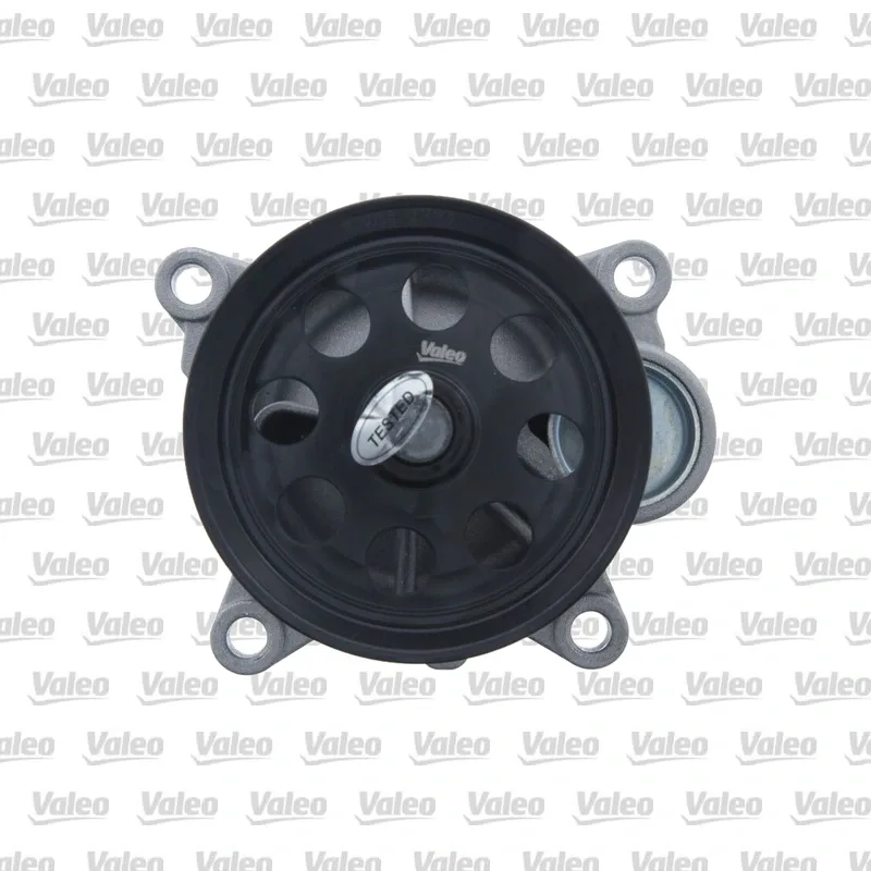 Devirdaim Su Pompası VALEO 529613 – Ford Transit