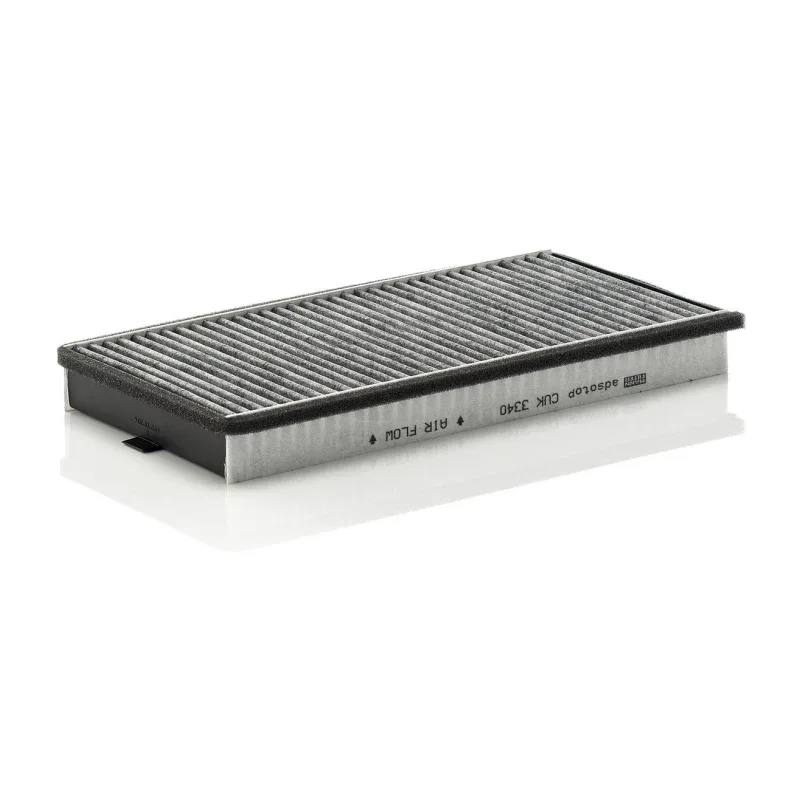 Kabin Filtresi MANN-FILTER CUK 3340 – PEUGEOT 406