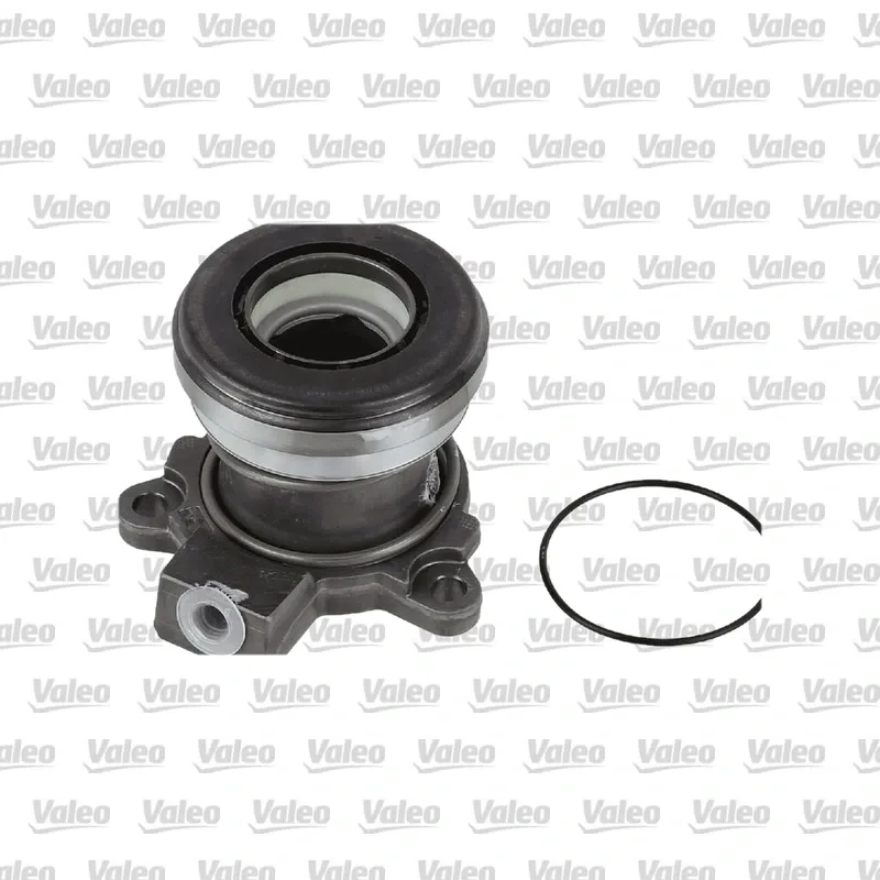 Opel Corsa 1.0 Debriyaj Rulmanı – VALEO 1100931