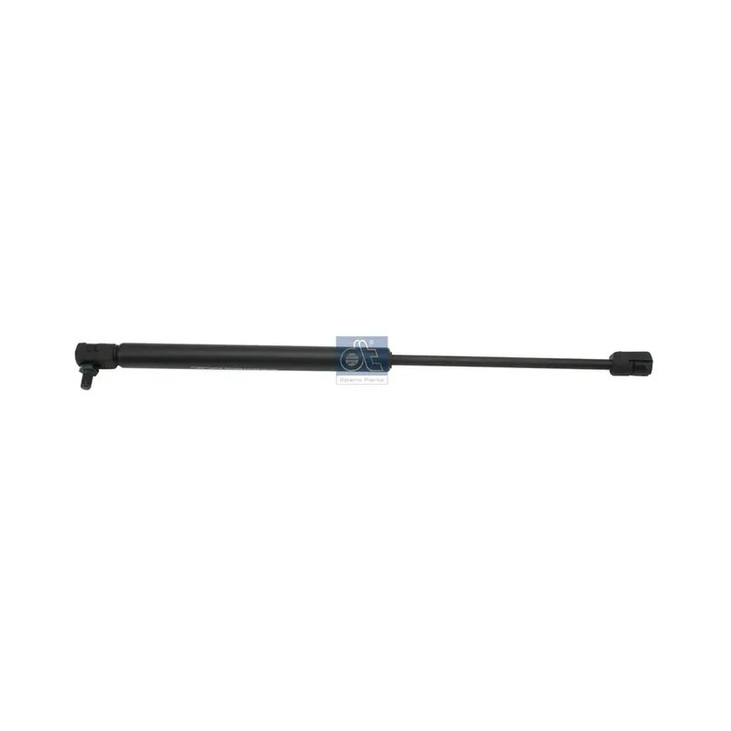 Takım Kutusu Gazlı Amortisör DT Spare Parts 2.72071 – Volvo FH / FM / FMX