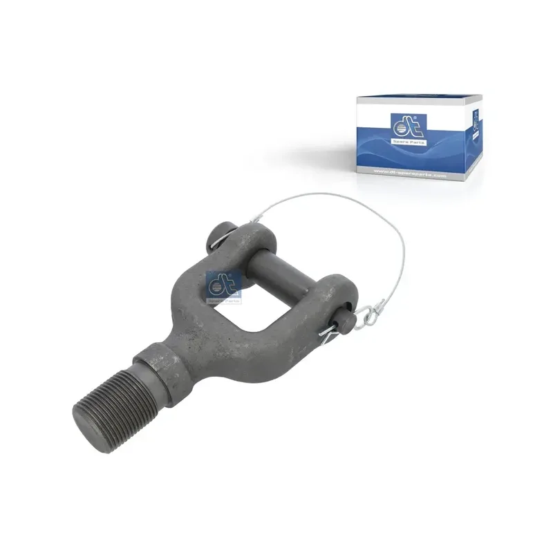 Çeki Demiri DT Spare Parts 3.88000 – MAN TGA / TGS / TGX