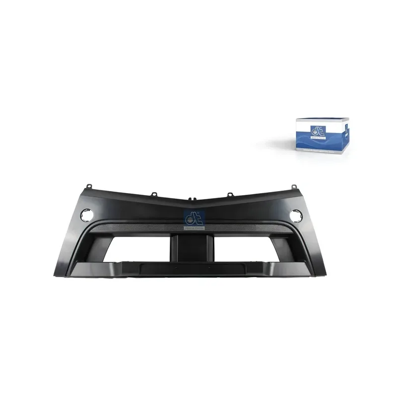 Orta Tampon DT Spare Parts 4.01208 – Mercedes-Benz ACTROS / ATEGO