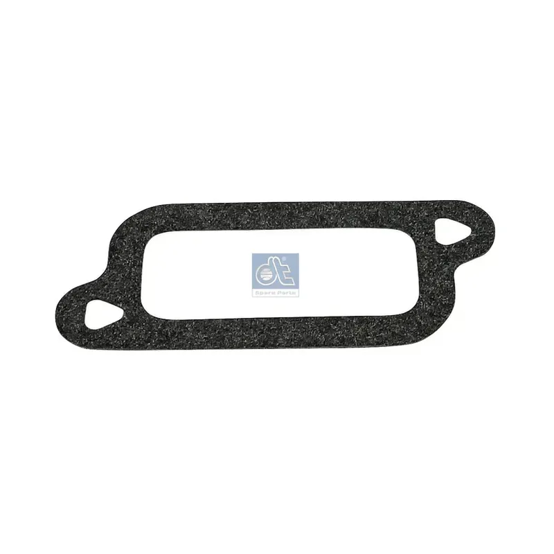 Emme Manifoldu Contası DT Spare Parts 1.24039 – Scania R