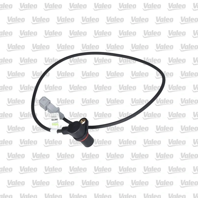 Krank Sensörü VALEO 366709 – Volkswagen / Audi