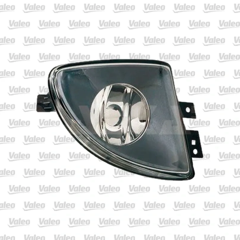 Sis Farı Ön Sol VALEO 44368 – BMW 520i