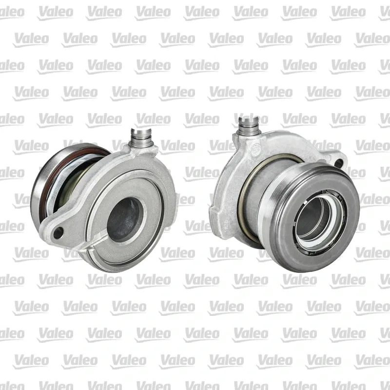 Debriyaj Rulmanı VALEO 804575