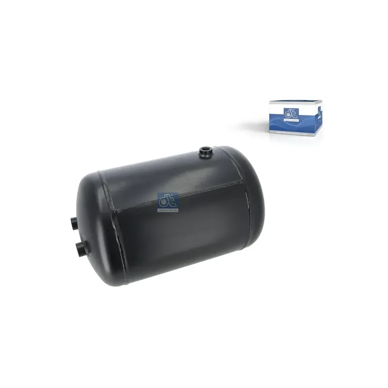 Hava Tankı DT Spare Parts 13.94067 – Ford Trucks CARGO / F-MAX