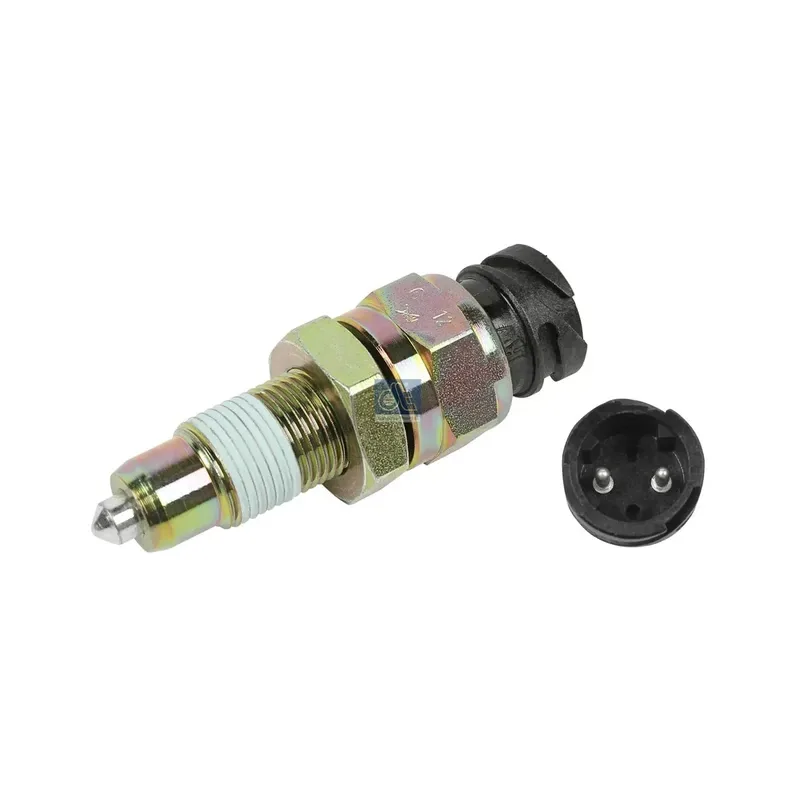 Diferansiyel Kilit Müşürü DT Spare Parts 2.27171 – Volvo FH / FM / FMX