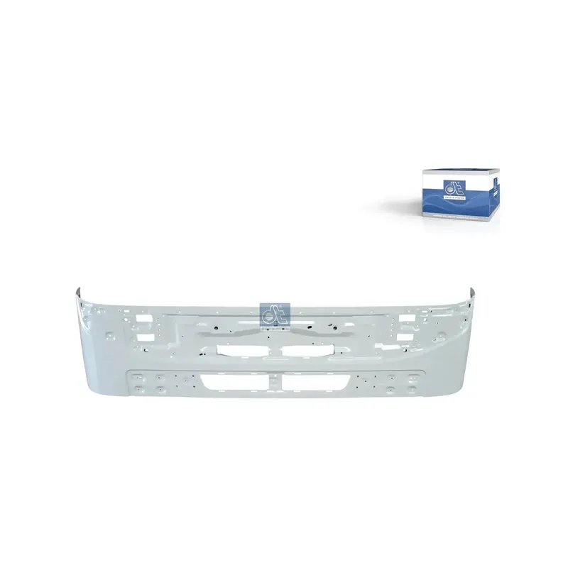 Ön Panel DT Spare Parts 2.71507 – Volvo FM / FMX
