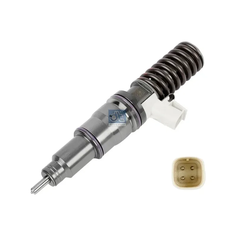 Pompa Enjektör DT Spare Parts 2.12426 – Volvo FH / FM / FMX