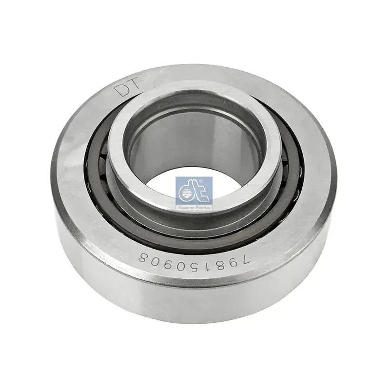 Konik Makaralı Rulman DT Spare Parts 2.50064 – Volvo FH / FM