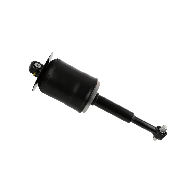 MAN TGS 33.400 Ön Amortisör – SACHS 350 076