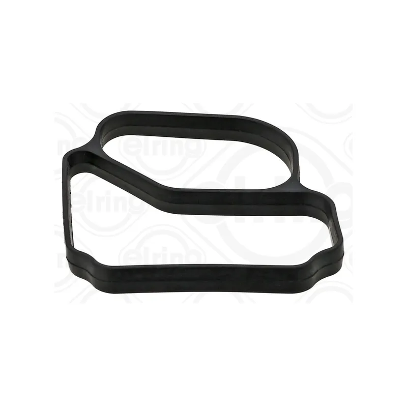 Termostat Gövde Contası ELRING 395.520 – Volvo / Renault Trucks
