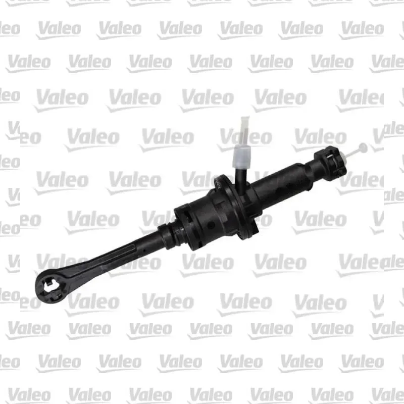 Debriyaj Merkezi Üst VALEO 874518 – Citroen Xsara