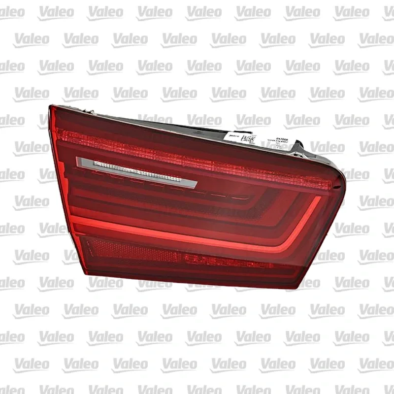 Stop Lambası İç Sol VALEO 047008 – Audi A6