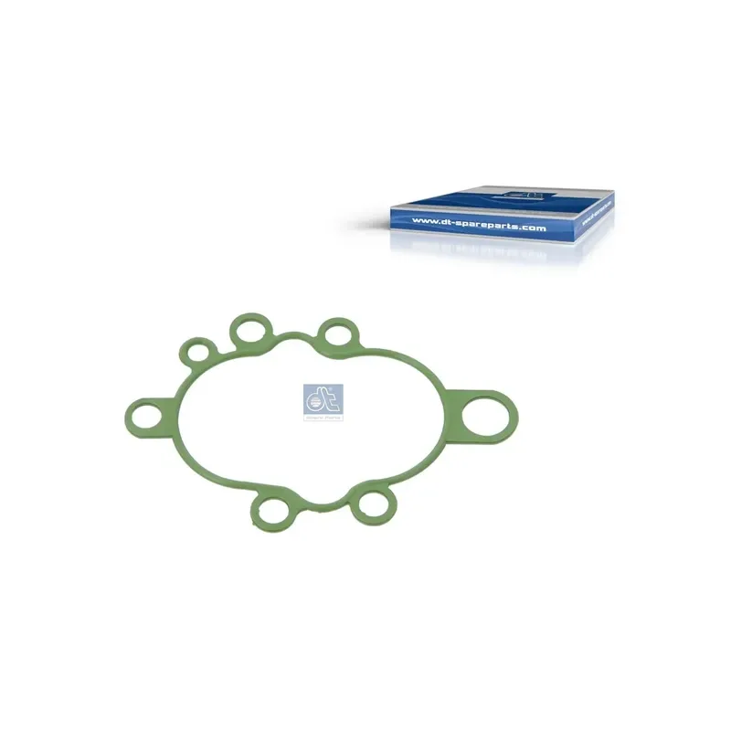 Yakıt Pompası Contası DT Spare Parts 2.12502 – Volvo FH / FM