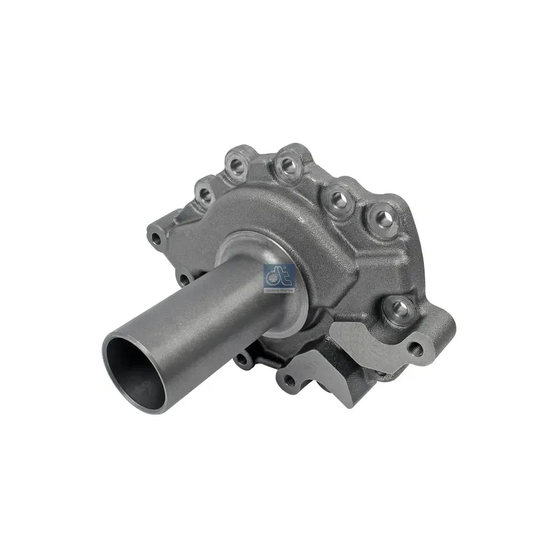 Gövde Kapağı DT Spare Parts 3.60320 – MAN TGA / TGS / TGX