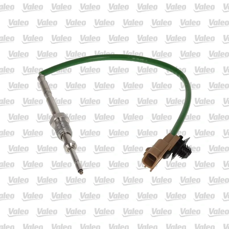 Egzoz Sıcaklık Sensörü VALEO 368805