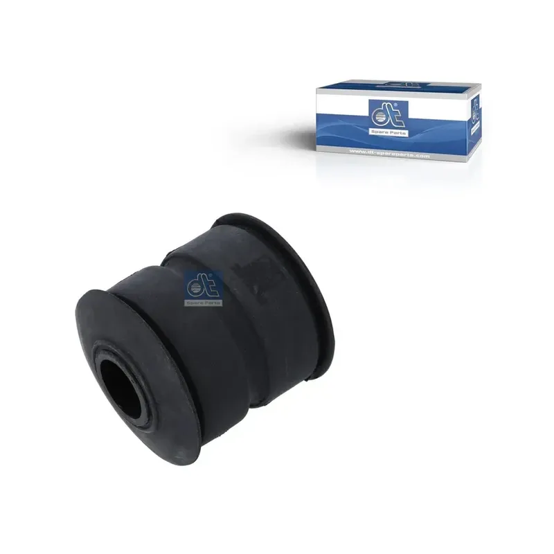 Kabin Süspansiyon Burcu DT Spare Parts 1.22677 – Scania R