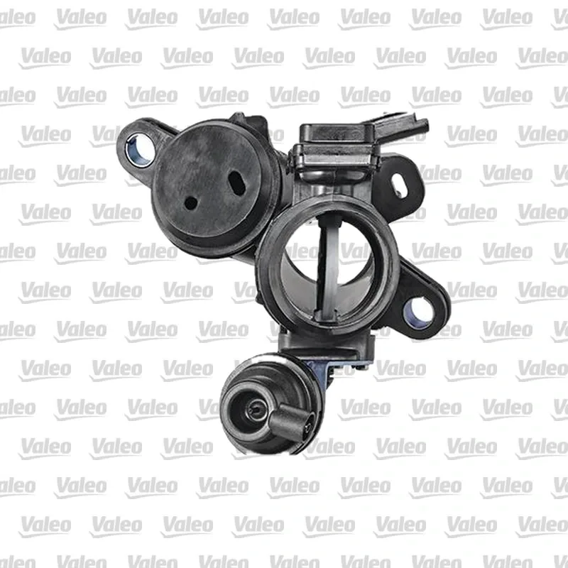 Peugeot 3008 2.0 HDi Hibrit Gaz Kelebeği – VALEO 700443