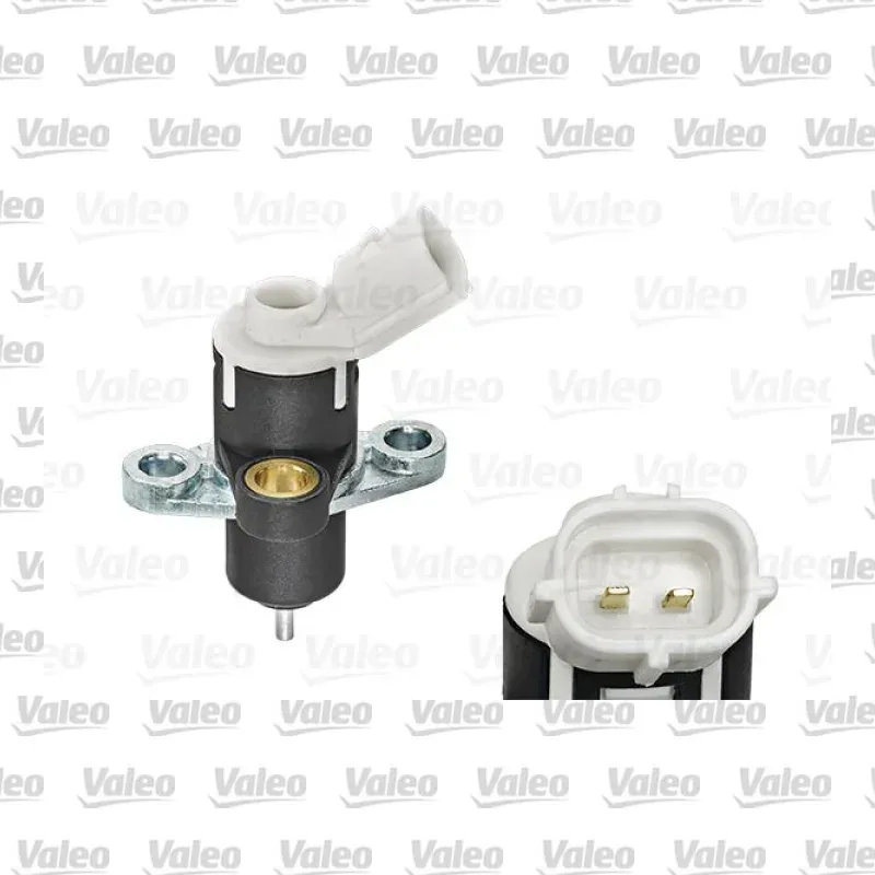 Krank Sensörü VALEO 254041 – Land Rover Range Rover / Freelander