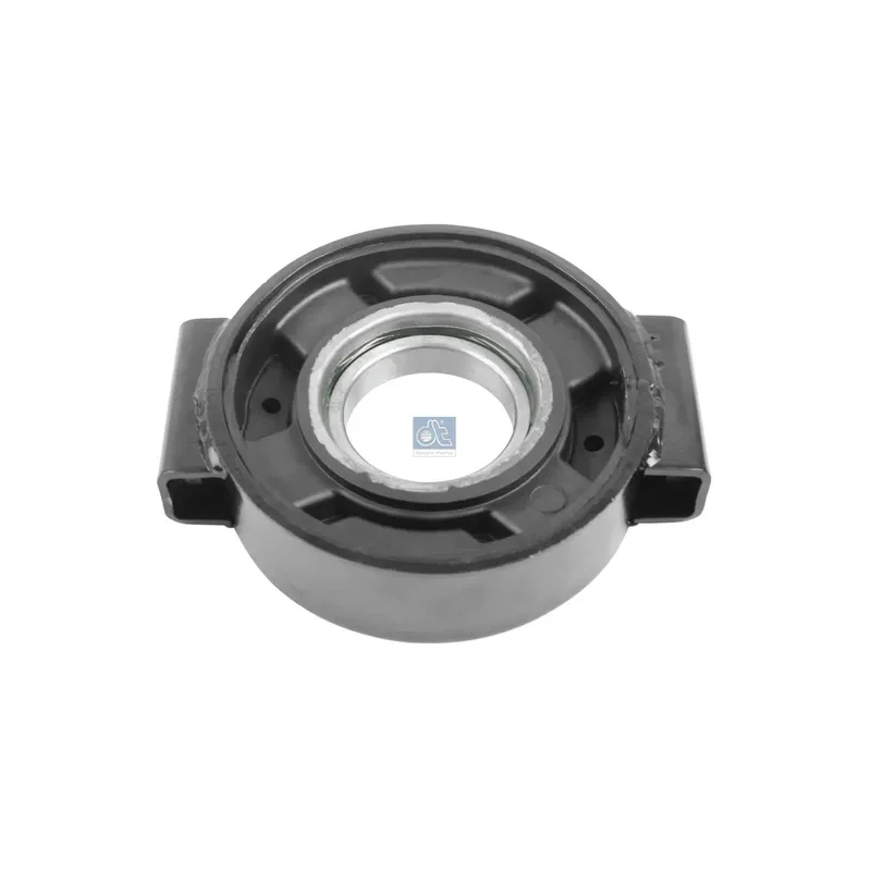 Şaft Askı Rulmanı DT Spare Parts 4.80930 – Mercedes-Benz ACTROS