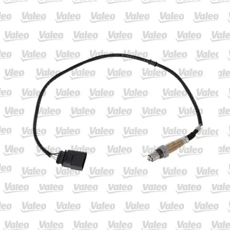 Oksijen (Lambda) Sensörü VALEO 368025