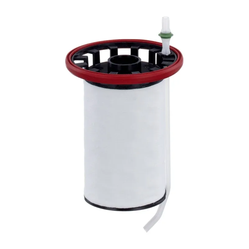 Dizel Yakıt Filtresi MANN-FILTER PU 7005/1 – ALFA ROMEO / CITROEN / FIAT