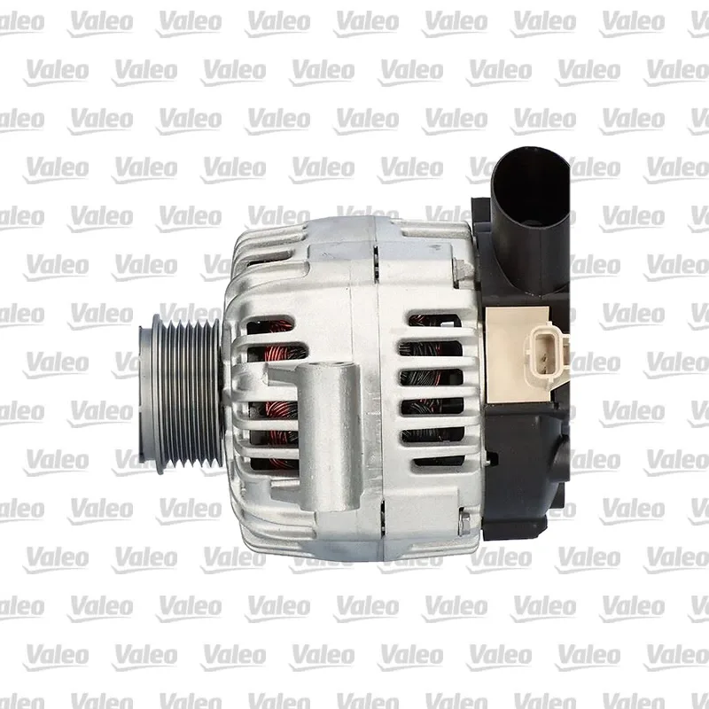 Ford Mondeo 3.0 Alternatör – VALEO 439569