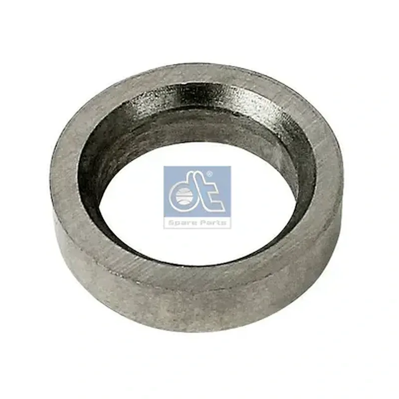Sabit Gaz Sistemi Supap Yuva Bileziği DT Spare Parts 4.50318 – Mercedes-Benz ACTROS / AROCS / AXOR