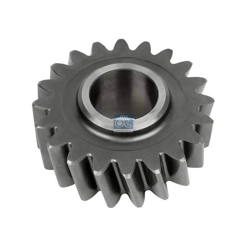 Geri Vites Ara Dişlisi DT Spare Parts 2.32716 – Volvo FH / FM / FMX