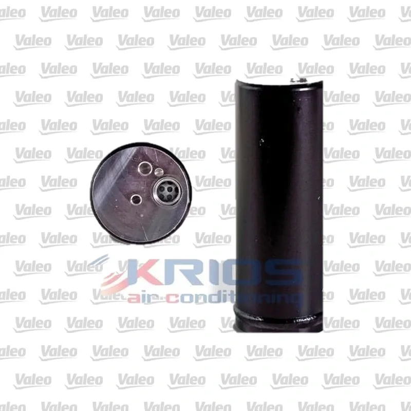 Klima Tüpü VALEO 508811