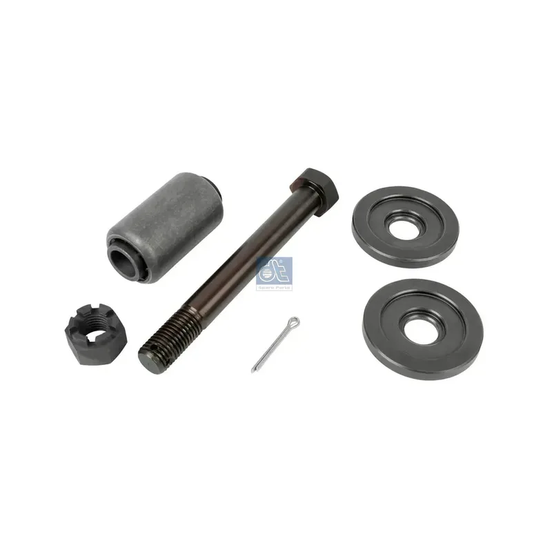 Makas Pim Takımı DT Spare Parts 1.32516 – Scania R