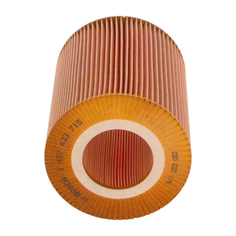 Hava Filtresi BOSCH 1457433715 – MERCEDES-BENZ Vaneo / Vito