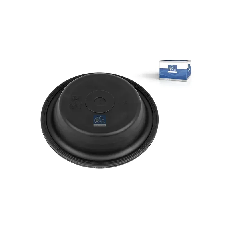 Fren Körüğü Diyaframı DT Spare Parts 1.18033 – MAN / Mercedes-Benz