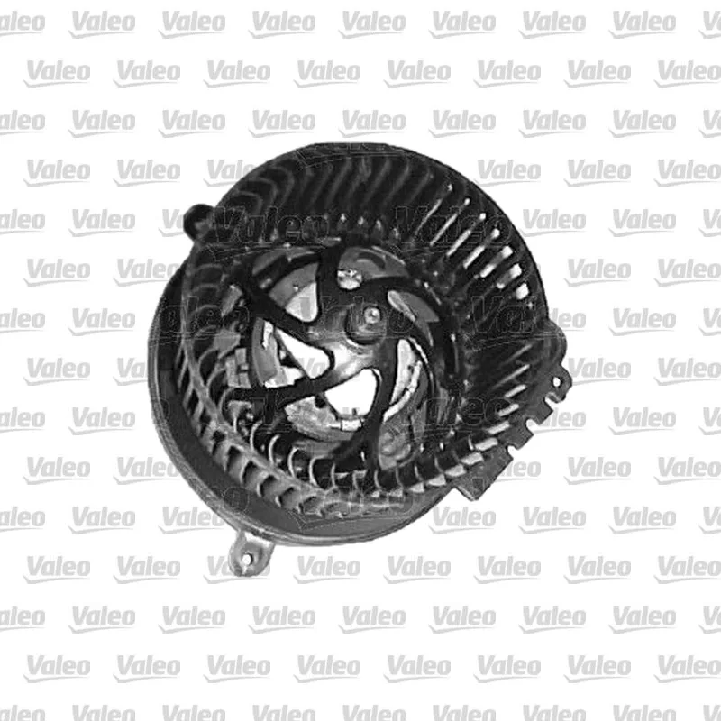 Kalorifer Motoru VALEO 698381 – Mercedes-Benz Sprinter