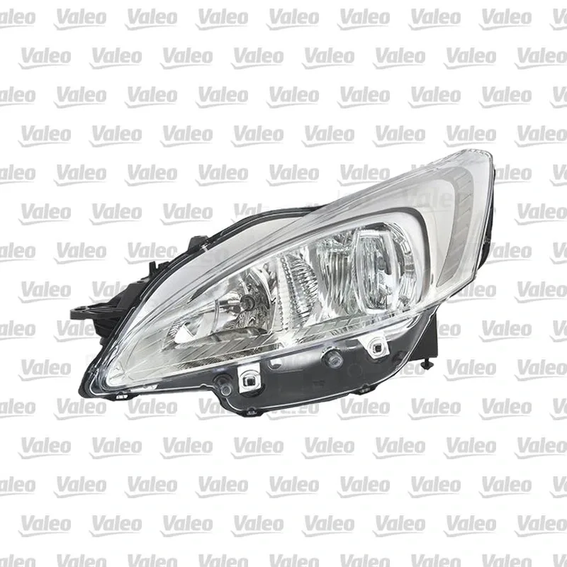 Far Sol VALEO 044527 – Peugeot 508