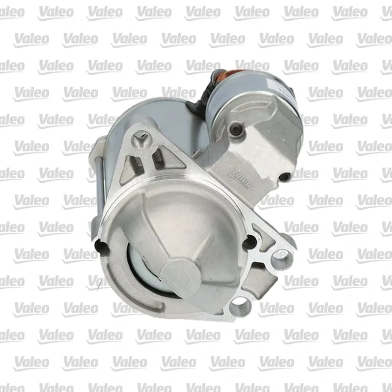Marş Dinamosu VALEO 616449 – Chevrolet Cruze / Captiva