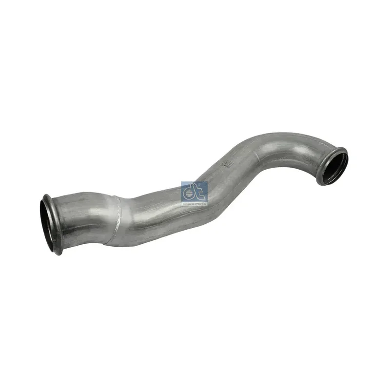 Egzoz Borusu DT Spare Parts 2.14827 – Volvo FH / FM