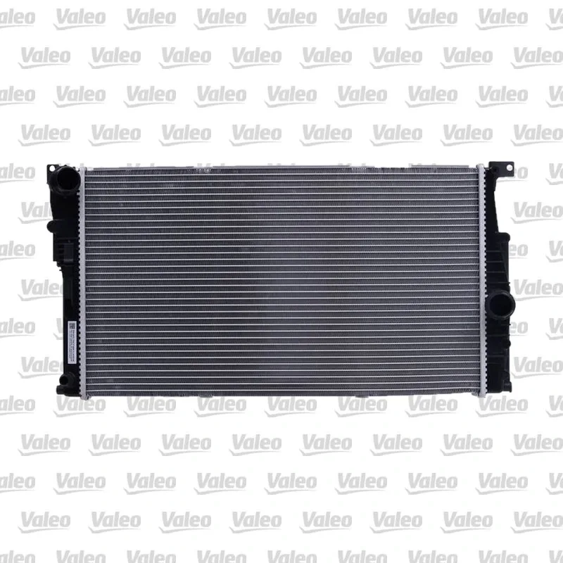 Su Radyatörü VALEO 733136 – BMW 320i
