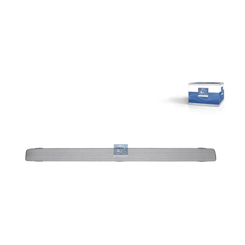 Ön Panjur DT Spare Parts 1.23122 – Scania G / R