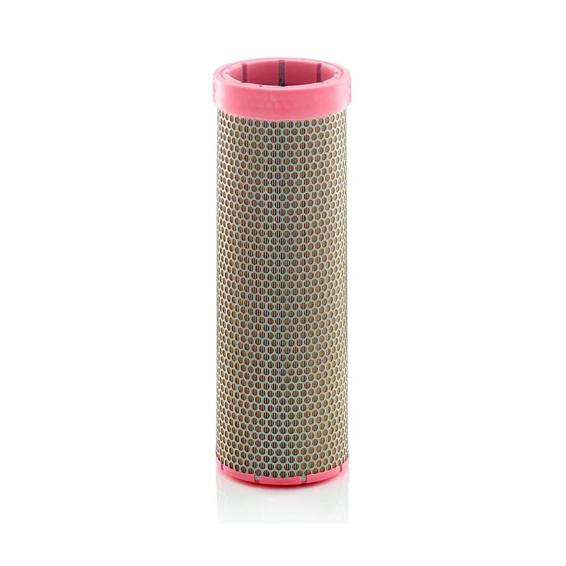 Hava Filtresi Emniyet Elemanı MANN-FILTER CF 17 006 – Scania G / R