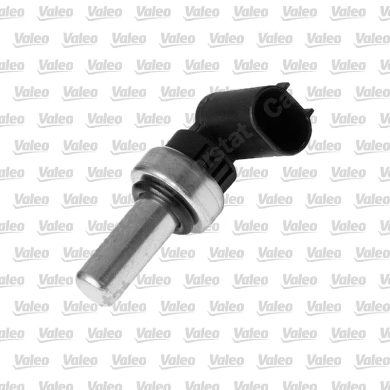 Hararet Müşürü VALEO 700030 – Opel / Mercedes-Benz